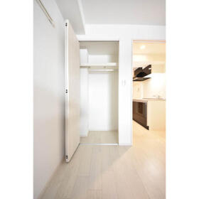 16/16 その他画像