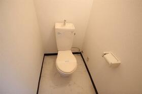 3/12 リビング/ダイニング