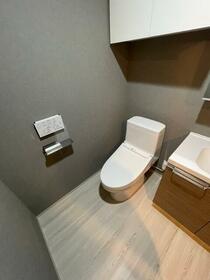 10/12 その他画像