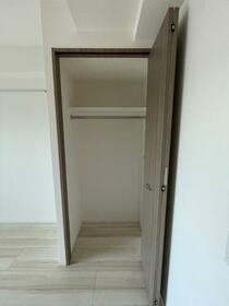 11/12 その他画像