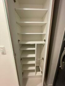 12/12 その他画像