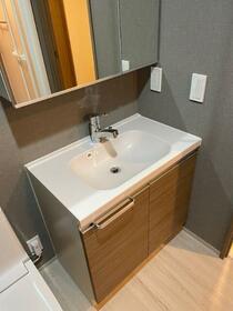 9/12 その他画像