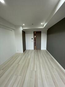 3/12 リビング/ダイニング