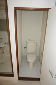 10/11 その他画像