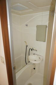 11/11 その他画像