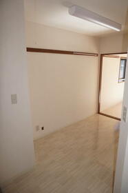 3/11 その他画像