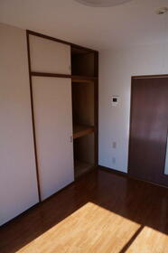 4/11 その他画像