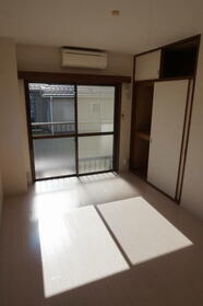 5/11 その他画像