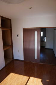 6/11 その他画像