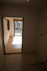 9/11 その他画像