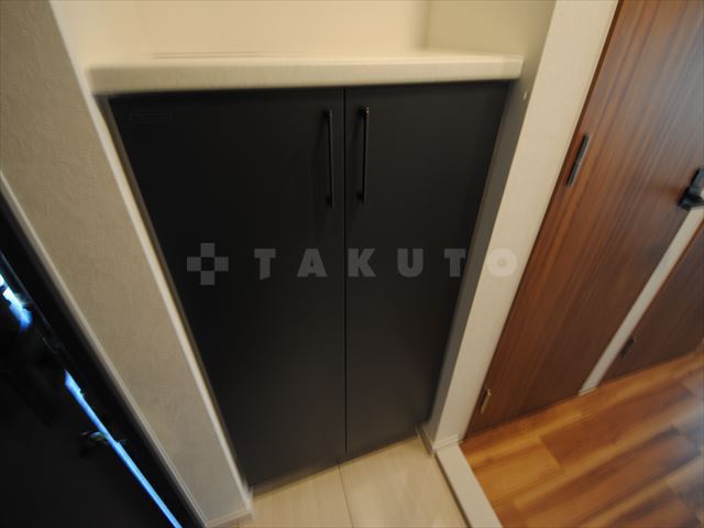 22/28 その他画像