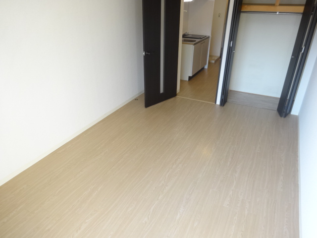 5/28 リビング/ダイニング