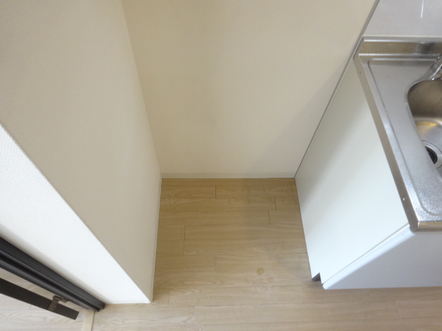 20/28 その他画像