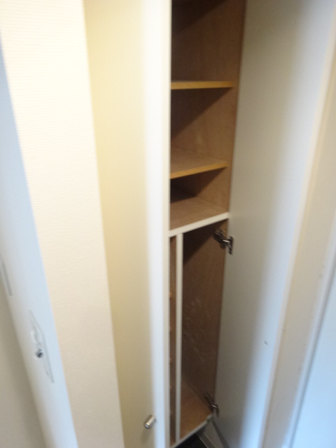 21/28 その他画像