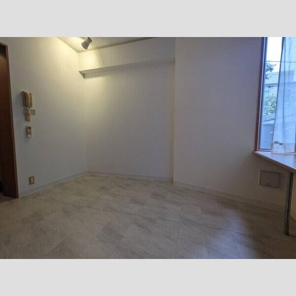 5/7 リビング/ダイニング