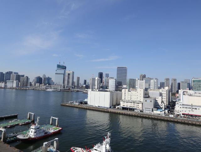 29/29 その他画像