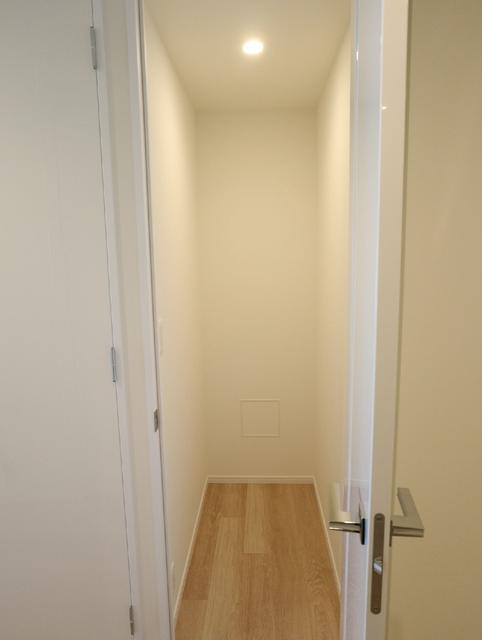 8/29 リビング/ダイニング