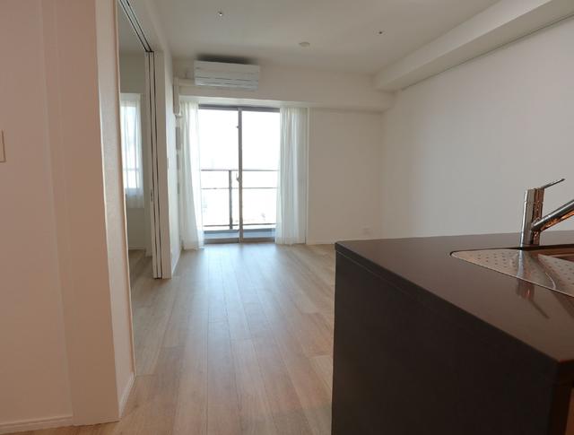 10/29 リビング/ダイニング