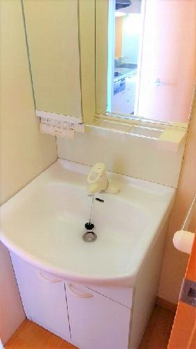 13/14 その他画像