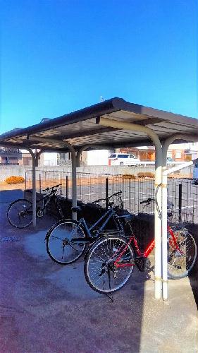 10/14 その他画像