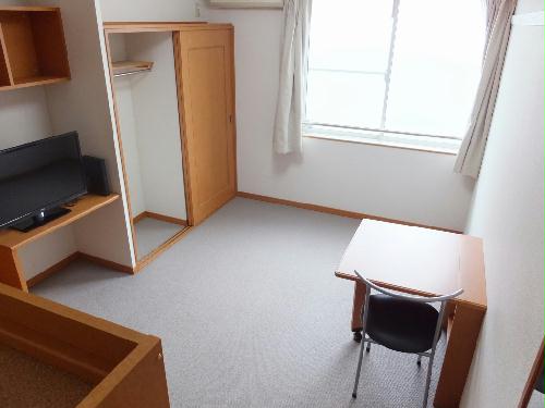 3/19 リビング/ダイニング