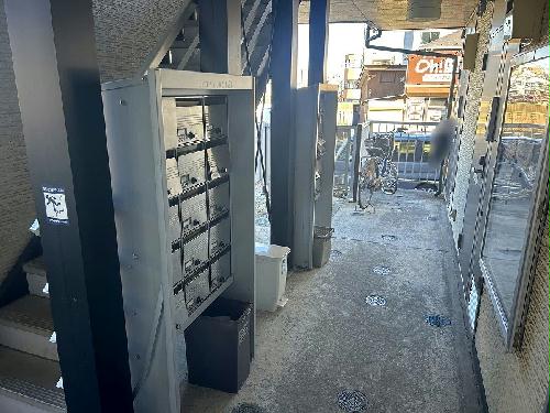 9/21 その他画像