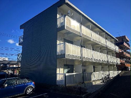 8/21 その他画像