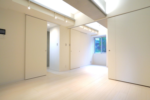 12/14 その他画像