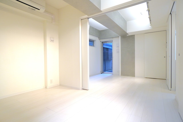 13/14 その他画像