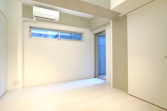 14/14 その他画像