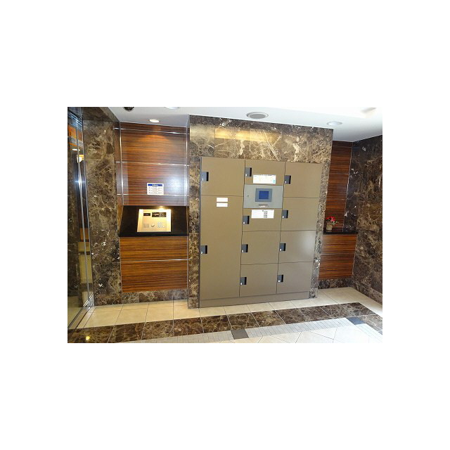 13/15 その他画像