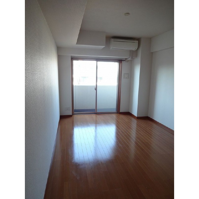 2/15 リビング/ダイニング