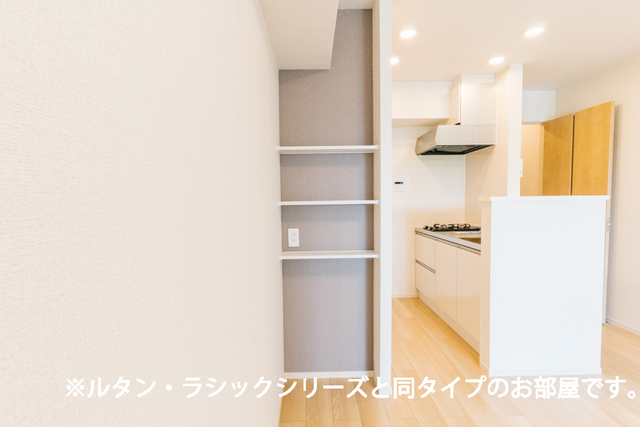 14/20 その他画像