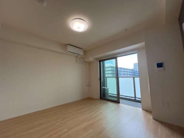 7/30 室内