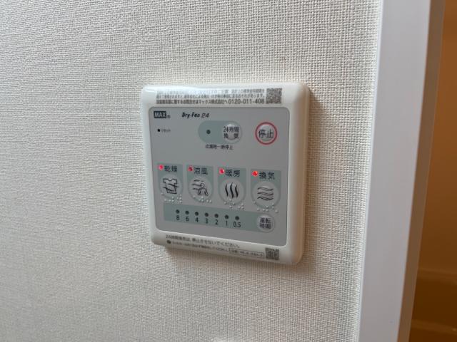21/30 設備