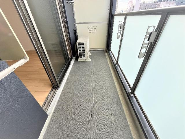 22/27 その他画像