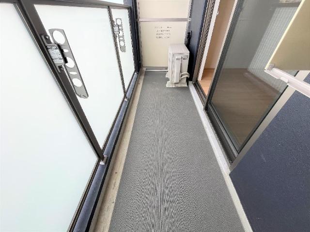 21/21 その他画像