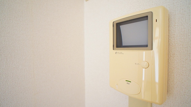 14/20 その他画像