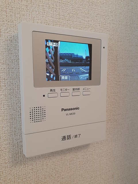 13/30 その他画像