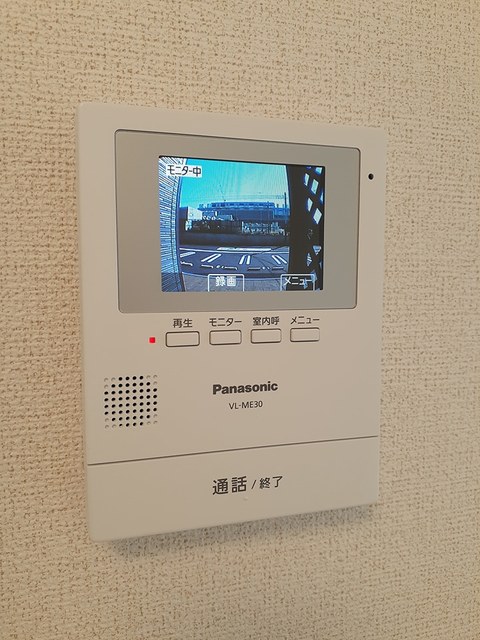 13/21 その他画像