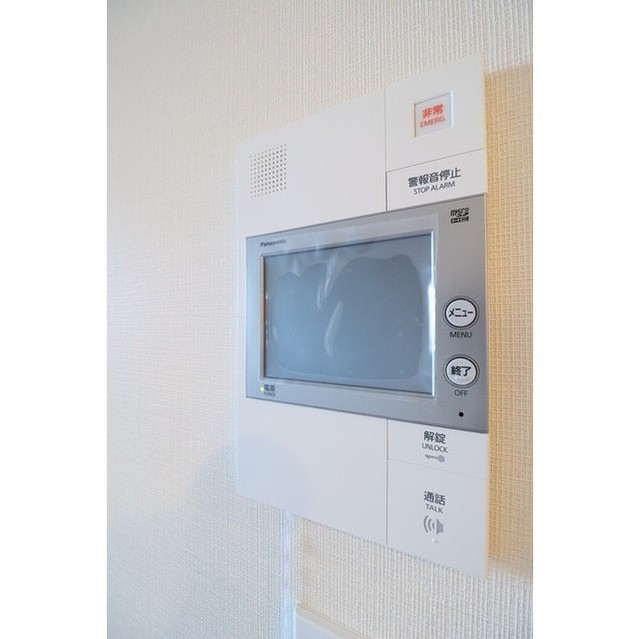 13/23 その他画像