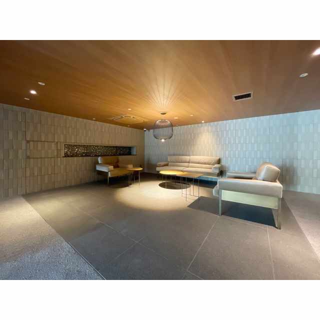 15/23 その他画像