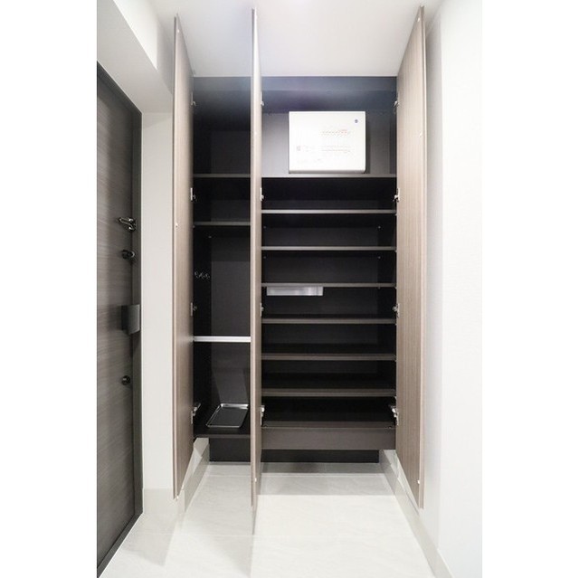 16/23 その他画像