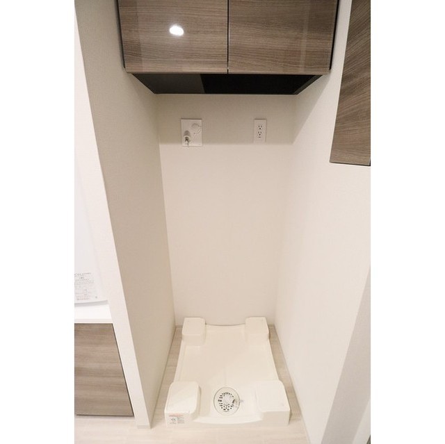 17/23 その他画像