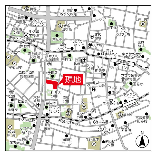18/23 その他画像