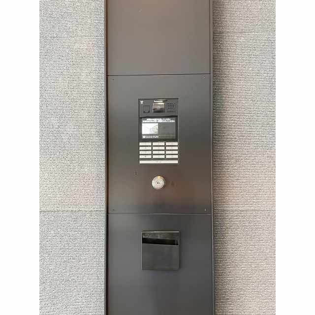 19/23 その他画像