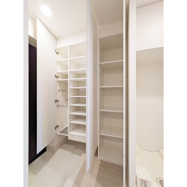 15/20 その他画像