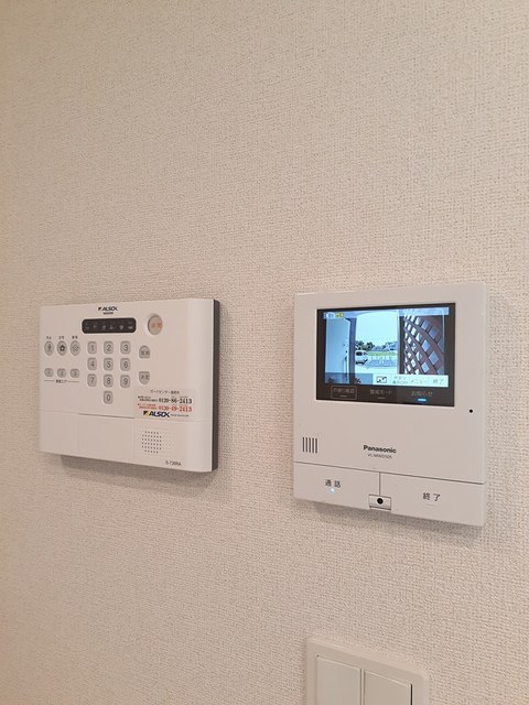 11/20 その他画像