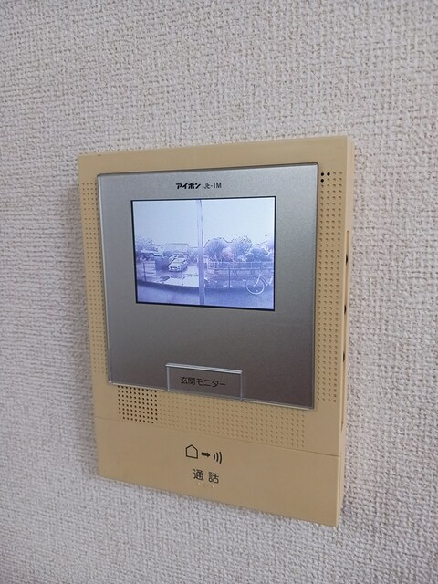 12/20 その他画像