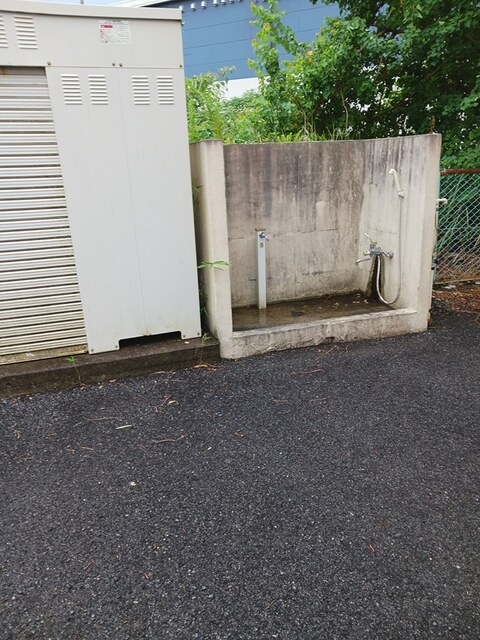 13/20 その他画像